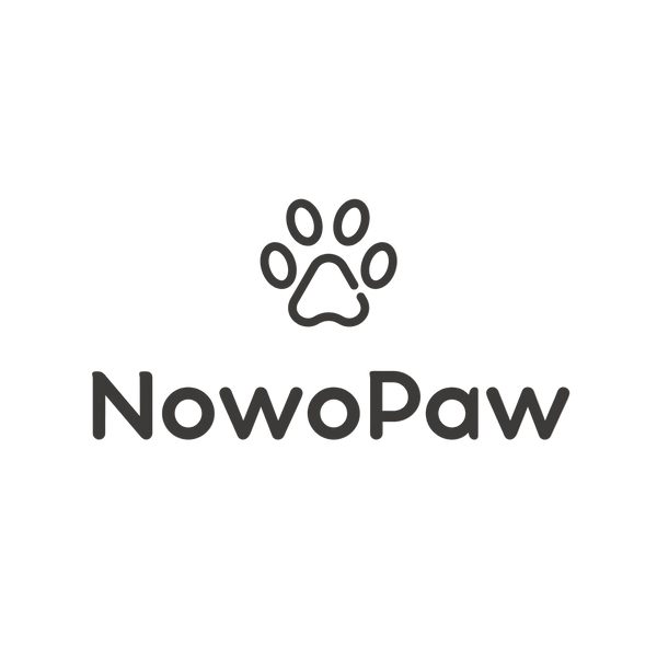 Nowopaw